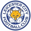 Leicester City Football Club emblem